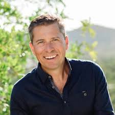 Wissam Adib (@wissamadib)