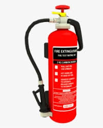You can easily download and use the 3d model you want. Fire Extinguisher 3d Model Fire Extinguisher Animated Hd Png Download Kindpng