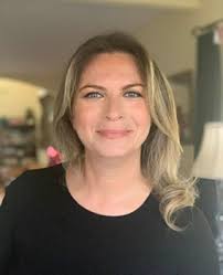 hillary.lum@cuanschutz.edu