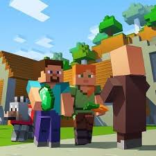 Minecraft Is Now The Second Best Selling Game Of All Minecraft Wallpaper Lego Minecraft Minecraft Games