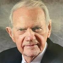 Glenn Ray Moore Obituary