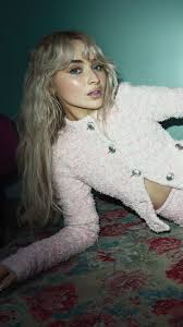 Thats That Sabrina Carpenter Espresso | Vanity Fair