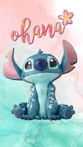 Maybe you would like to learn more about one of these? Stitch Ohana Hd Mobile Wallpaper Peakpx