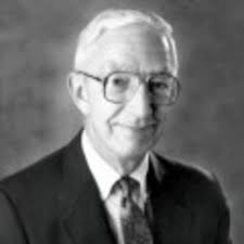 Robert L. Hoffman