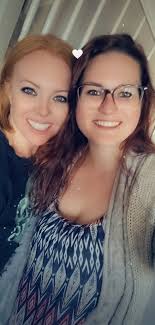 Amanda Lee Jansen Obituary February 16, 2024