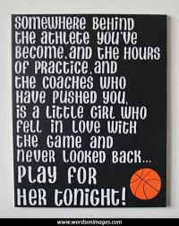The following basketball quotes will help you to ignite within you the unquenchable desire to become a successful basketball player. Quotes About Basketball And Love 63 Quotes