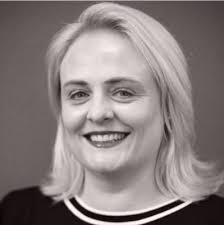 Kelly Perks MBA, CMgr MCMI, MCIPS