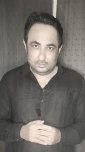 Mann Kuntto Maula ❤️😘 , #ali #karbala #karbalai #zubairkhan #producer  #director #writer #editor #garbageproductions #lakeerkafakeer #ajazkhan  #biggboss #biggboss11 #biggbossott #biggbossott2 ...