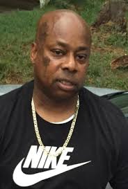 Obituary information for John Fitzgerald Fields