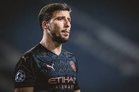 Ruben dias has been named the 2020/21 premier league player of the season. Diam Diam The Special One Idolakan Bek Tangguh City Vivagoal Com