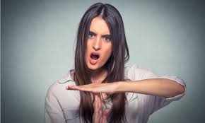 Call the references your babysitter gives you. Top 13 Babysitter Interview Questions For Parents To Ask Detroit And Ann Arbor Metro Parent