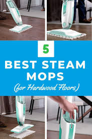 Pin On Cleaning With Steam