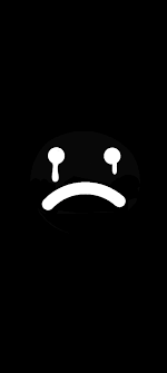 February 17, 2021august 9, 2019 by admin. Sad Sad Boy Hd Mobile Wallpaper Peakpx