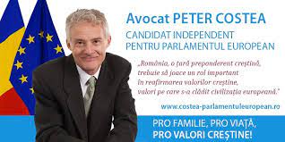 Aceştia din urmă trebuie să propună parlamentului un candidat şi să ţină seamă apoi de rezultatul votului. Peter Costea Avocat Candidat Independent Alegeri Europarlamentare 2019 Ce I Cu Noi Un Blog Educativ Despre Comportamentul Uman
