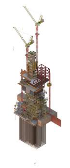 Pin On 1000 Future Architecture Gallery