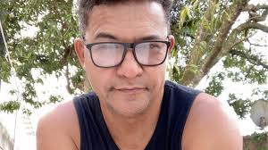 Famosos lamentam morte de Tonny Brasil, considerado "pai do tecnobrega"