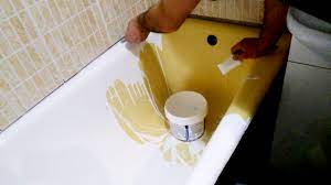 We did not find results for: 5 Best Diy Bathtub Refinishing Kits Reviewed Homeluf Com