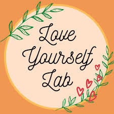 Check spelling or type a new query. Love Yourself Lab Podcast Love Yourself Lab Listen Notes