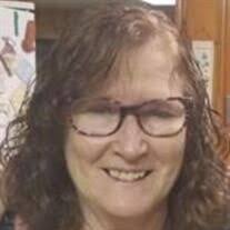 June Marie (Conley) Dunn Obituary March 2, 2021