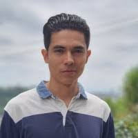 John Obando's Instagram, Twitter & Facebook