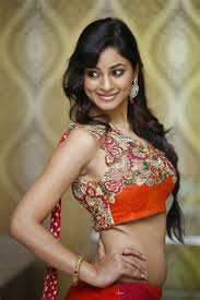 See more ideas about indian navel, desi beauty, indian beauty. Latha Drone Fest