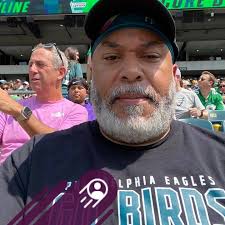 If you think our Eagles are going to kick butt then let me hear fly Eagles  fly