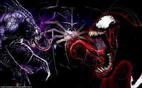 View and share our venom wallpapers post and browse other hot wallpapers, backgrounds and images. Venom Wallpapers Hd Desktop And Mobile Backgrounds