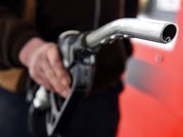 Prime minister imran khan has approved an increase of rs. Petrol Price Likely To Rise Rs2 61 Per Litre