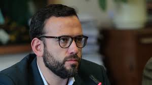 Semantic scholar profile for pablo vidal, with 10 highly influential citations and 40 scientific research papers. Partido Liberal Y Nuevo Trato Confirman Candidatura De Pablo Vidal A La Moneda Entornointeligente