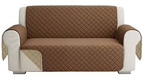 Divani a due posti in vendita online ✓modelli piccoli, grandi e divani letto a 2 posti ✓tanti stili e colori per il tuo divanetto dal massimo comfort. Copridivani Archivi Pagina 2 Di 8 Shop Online Divani