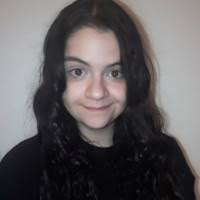 100+ "Cepeda Jiménez" profiles