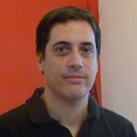 100+ "Daniel Sotelo" profiles