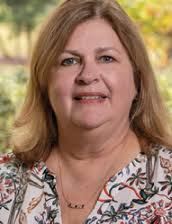 Spotlight: Movers & Shapers in Montgomery County