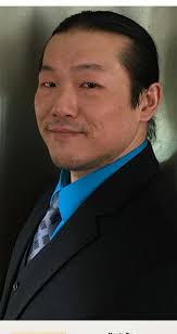 ROTARY OF SOMERVILLE HOSTS 2018 ANNUAL TRI-CLUB THANKSGIVING CHARITY  LUNCHEON