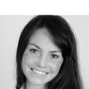 Hamann aus Düsseldorf in der Personensuche von Das Telefonbuch