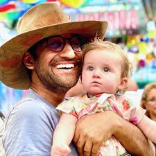 Fundraiser by Maria Shen : GiveDirectly to COVID Relief with Zoom Bachelor