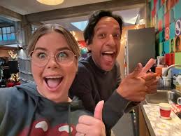 I'm so excited about our new @learninglotspodcast graphics. Making this  podcast has been so much fun and I've already learned so much. Excited for  y'all to join us