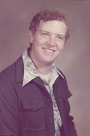 Dwight Idus Groves Obituary September 10, 2019