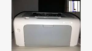 تثبيت طابعة hp laserjet p1102. Ø·Ø§Ø¨Ø¹Ø© 1102 Other Tripoli Other Tripoli Ù„ÙŠØ¨ÙŠØ§ Loozap