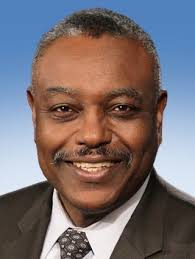 Broadcast Team Meeting with Sam Ford, WJLA