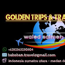 معلومات عن الاإعلان نقدم عروض سياحية مغرية و بأسعار منافسة جاكرتا يومين بندونغ يومين بالي ٣ أيام بونشاك الجبل ٣أيام فقط 690 دو Medan Sumatra Trip