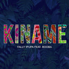Organizza corsi di strumento per adulti e bambini. Fally Ipupa Best Songs Albums And Concerts Mozaart