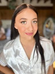 AestheticAlly Beauty