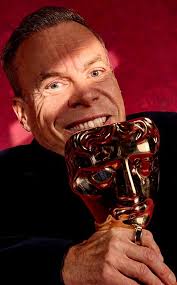 2025 EE BAFTA Film Awards: Show Notes by BAFTA