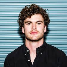 Maybe you would like to learn more about one of these? Riptide Uke Tab By Vance Joy Ukulele Tabs