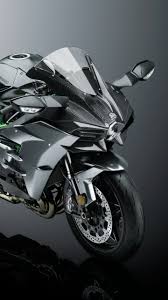 2020 kawasaki ninja h2 sx se hd . H2 Carbon Wallpapers Wallpaper Cave