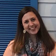 Paul Passamonte (@passamontep)