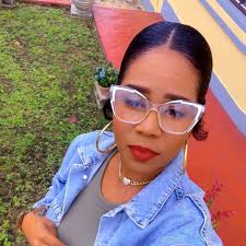 God as Our Defender: Finding Strength and Encouragement in the Word