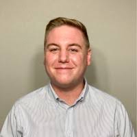 Bradley King Email & Phone Number