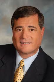 NACA SUMMER INSTITUTE